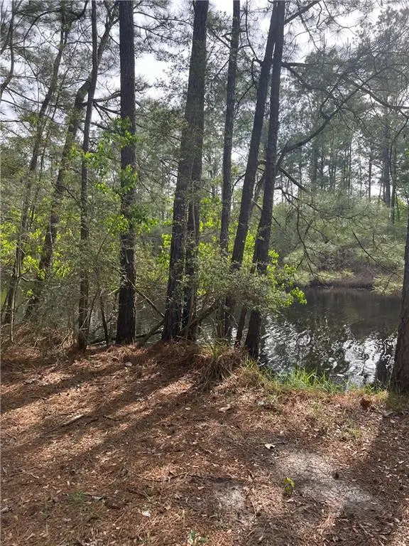 28206 Maria Drive, Lacombe, LA 70445 - #1