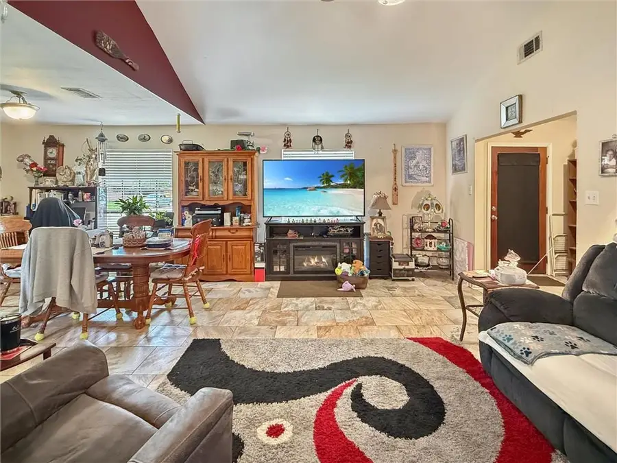 156 Greencrest Drive, Slidell, LA 70458 - #3