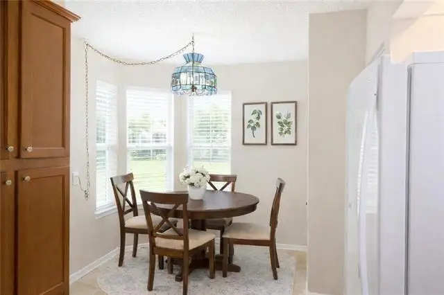 169 Avant Garde Circle #169, Kenner, LA 70065 - #3