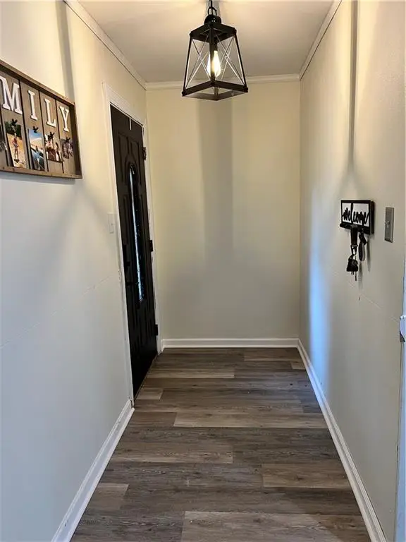 6506 Pinebrook Trace, Ball, LA 71405 - #2