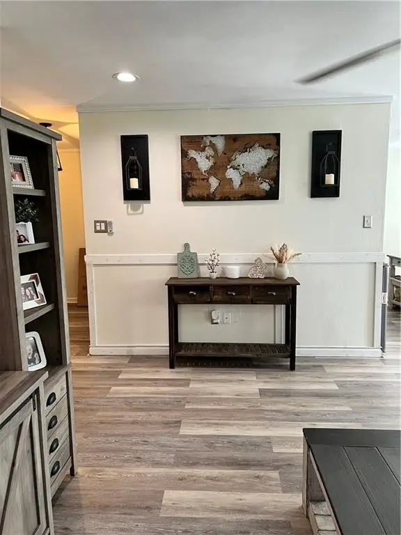 6506 Pinebrook Trace, Ball, LA 71405 - #3