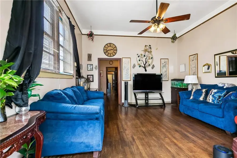 3119 Royal Street, New Orleans, LA 70117 - #2