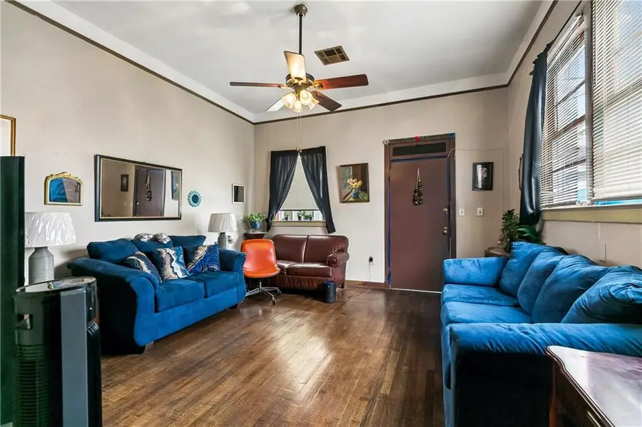 3119 Royal Street, New Orleans, LA 70117 - #3