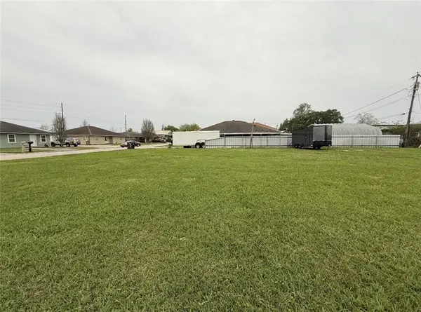 0 Lawrence Lane, Meraux, LA 70075