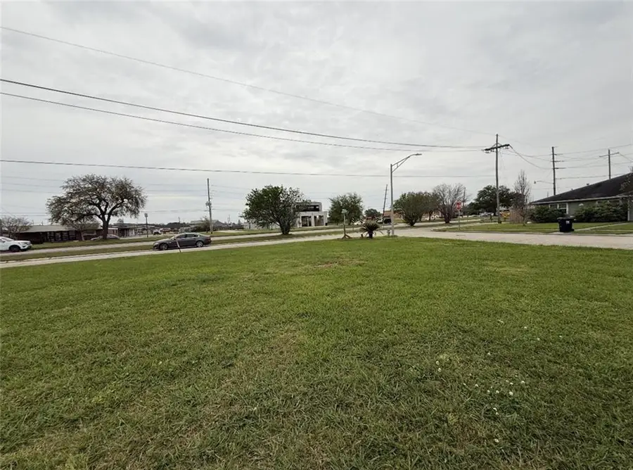 0 Lawrence Lane, Meraux, LA 70075 - #2