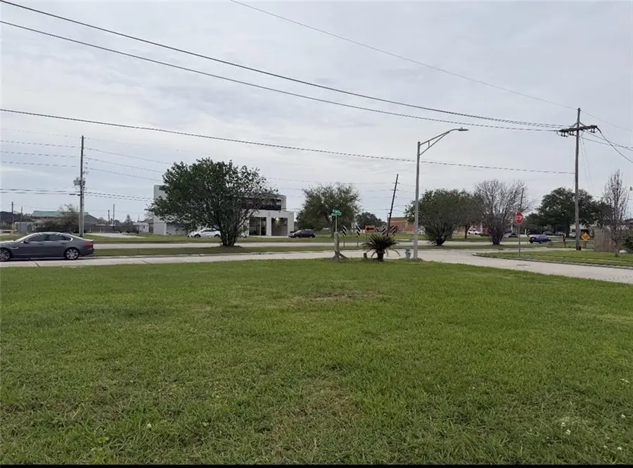 0 Lawrence Lane, Meraux, LA 70075 - #3