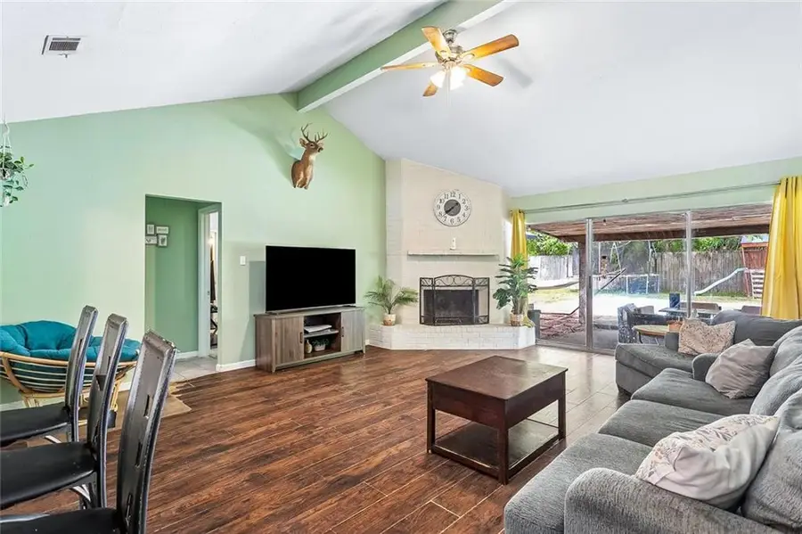 202 N Queens Drive, Slidell, LA 70458 - #2