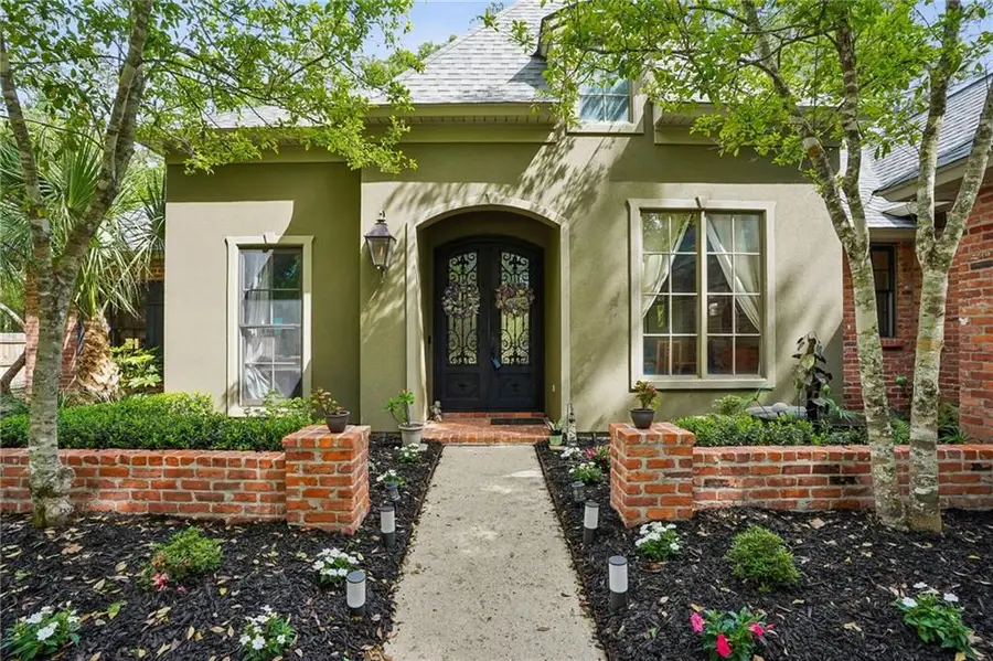 1048 Whitetail Drive, Mandeville, LA 70448 - #3