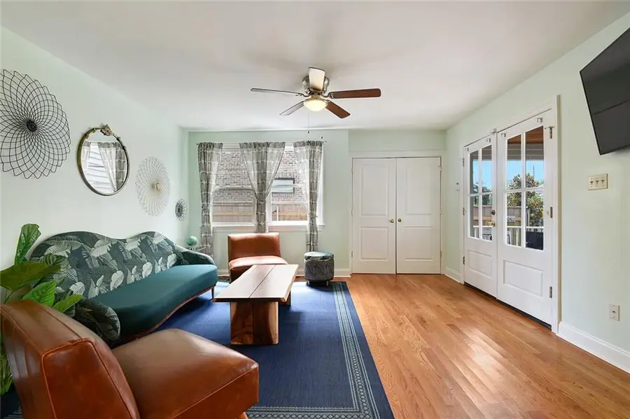 6727 29 Louis Xiv Street, New Orleans, LA 70124 - #3