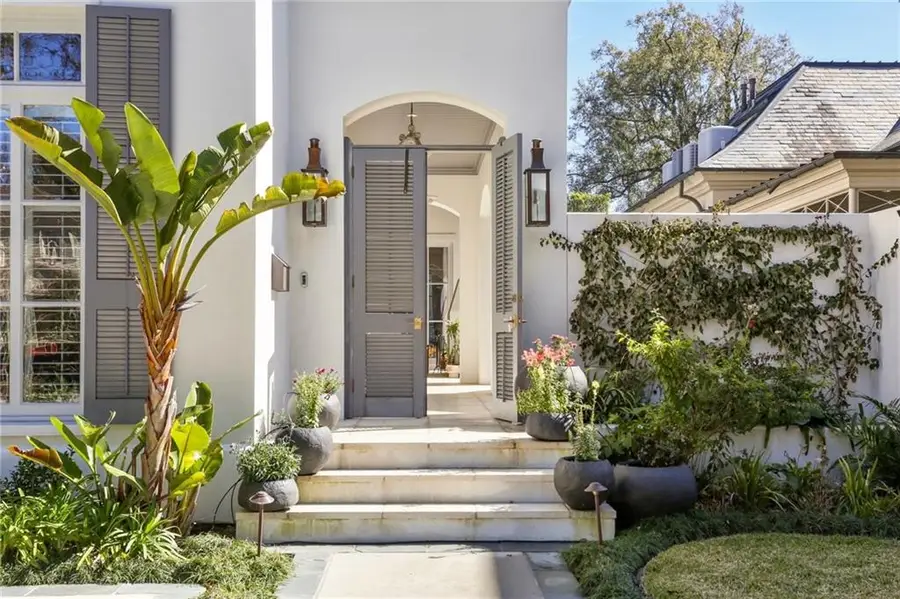 227 Vincent Avenue, Metairie, LA 70005 - #2