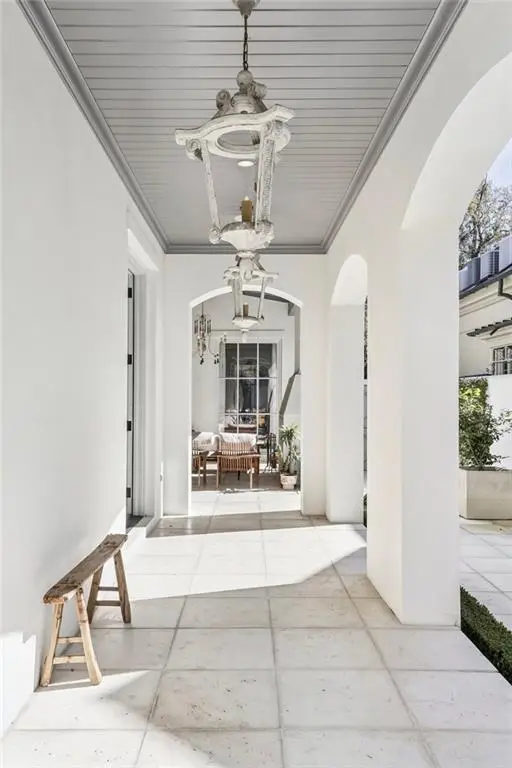 227 Vincent Avenue, Metairie, LA 70005 - #3