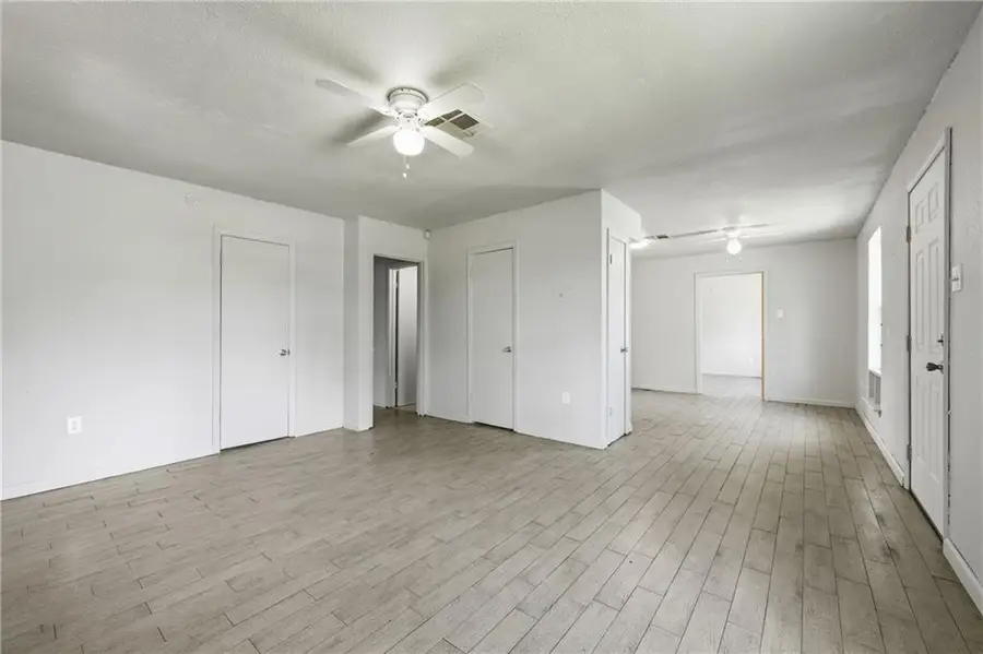 2319 Lawrence Street, New Orleans, LA 70114 - #2