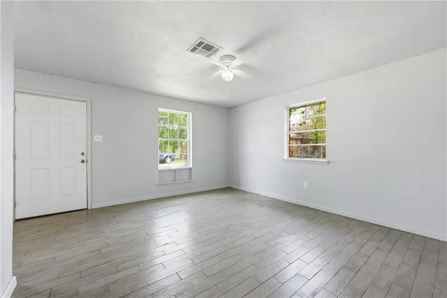 2319 Lawrence Street, New Orleans, LA 70114 - #3