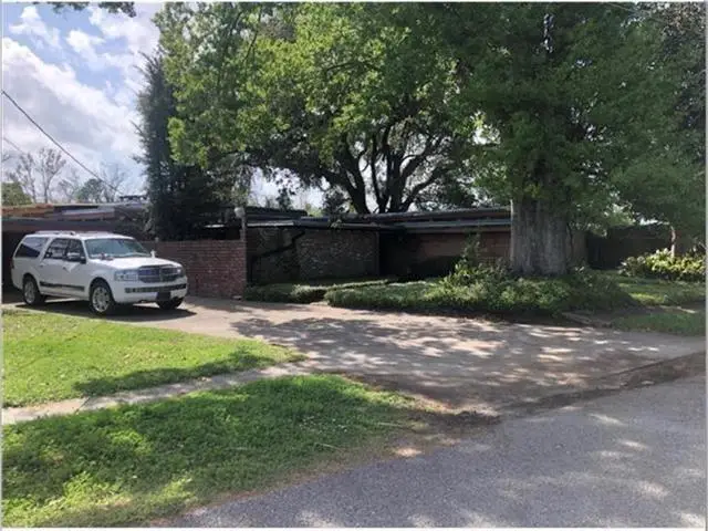 10536 Stewart Place, River Ridge, LA 70123 - #1