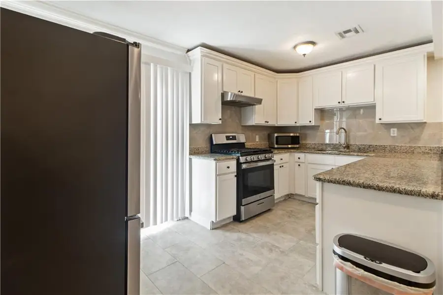 2049 Tuskegee Drive, Marrero, LA 70072 - #2