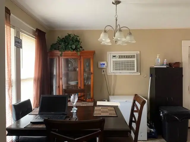 4820 Connella Drive, Alexandria, LA 71302 - #2