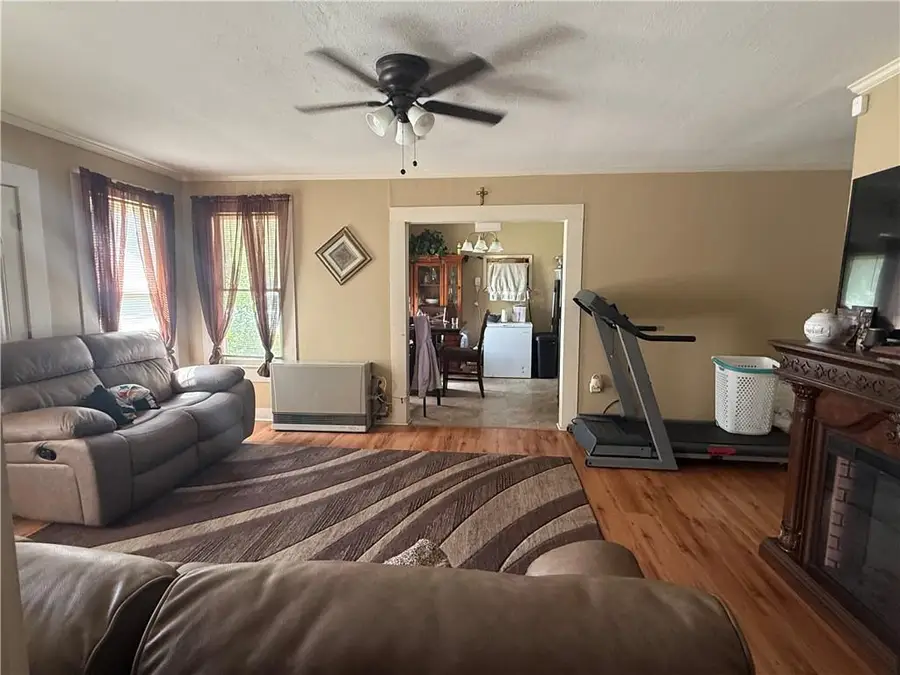 4820 Connella Drive, Alexandria, LA 71302 - #3