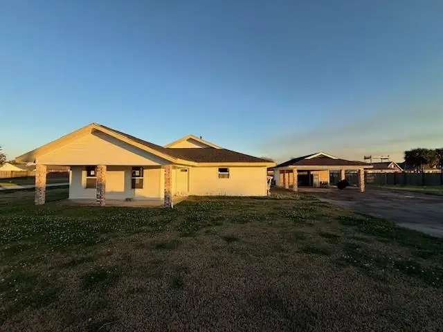 160 E 26th Place, Larose, LA 70373 - #1