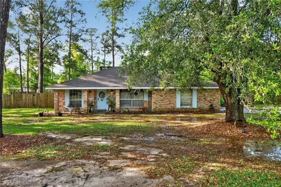 46320 Kintally Drive, Hammond, LA 70401 - #2