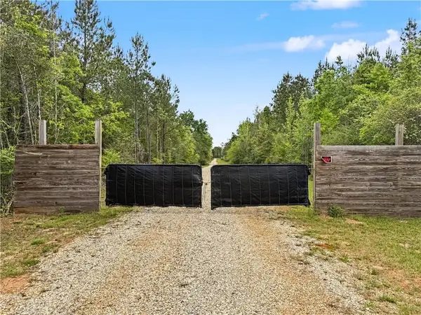 12659 Savarese Drive, Franklinton, LA 70438