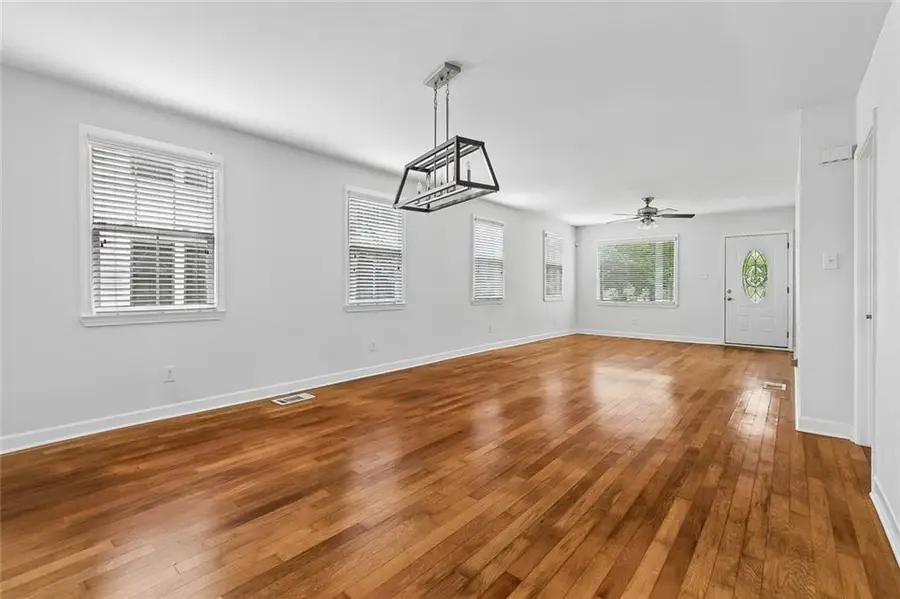 6942-6944 Canal Boulevard, New Orleans, LA 70124 - #2