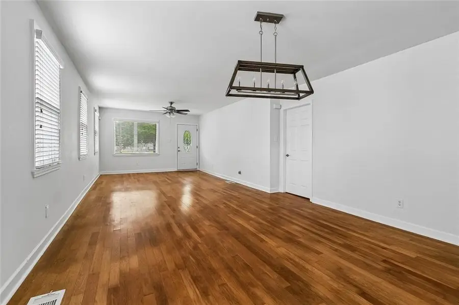 6942-6944 Canal Boulevard, New Orleans, LA 70124 - #3