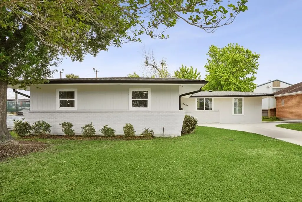 2133 Generes Drive, Harahan, LA 70123 - #1