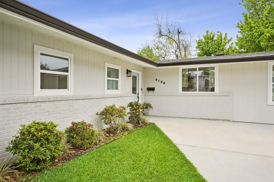 2133 Generes Drive, Harahan, LA 70123 - #2