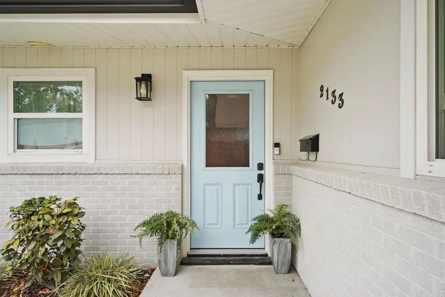 2133 Generes Drive, Harahan, LA 70123 - #3