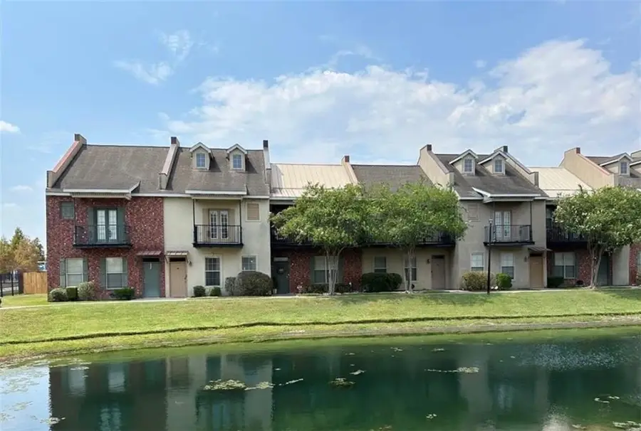 10600 Lakes Boulevard #1202, Baton Rouge, LA 70810 - #3