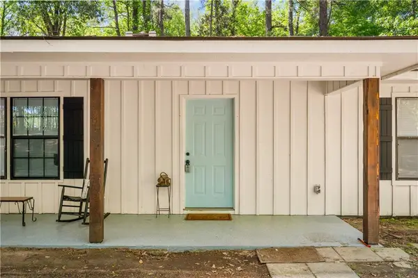 65 Rifle Range Road, Pineville, LA 71360