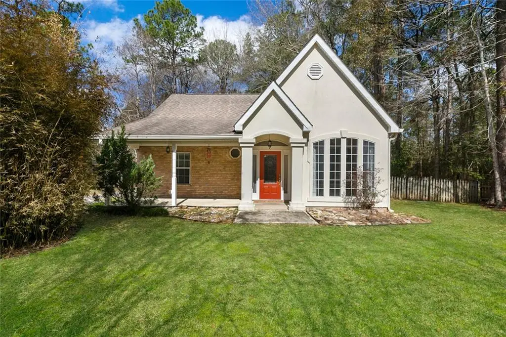 22369 Eads Street, Abita Springs, LA 70420 - #1