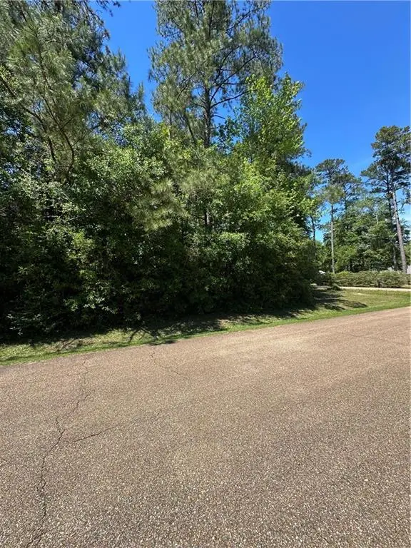 Esterbrook Acres Drive, Ponchatoula, LA 70454 - #2