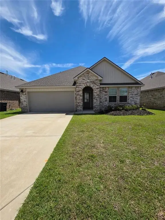 9084 Worthington Court, Alexandria, LA 71303