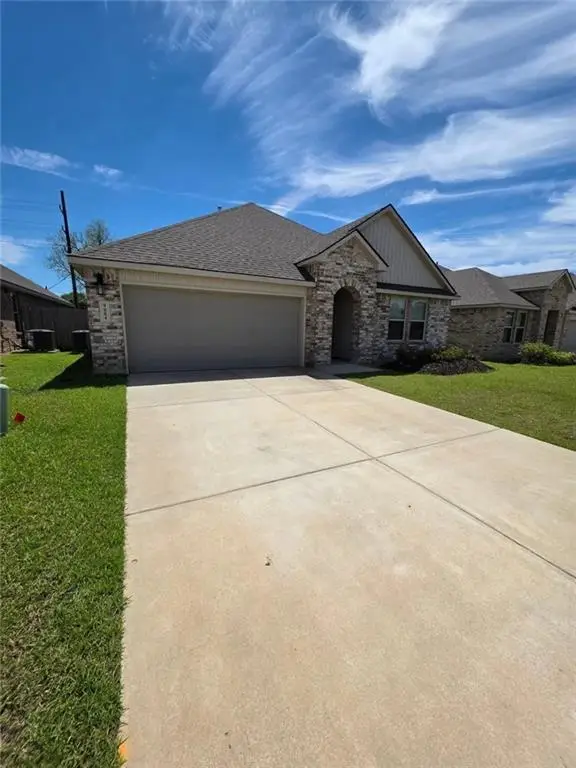 9084 Worthington Court, Alexandria, LA 71303 - #2