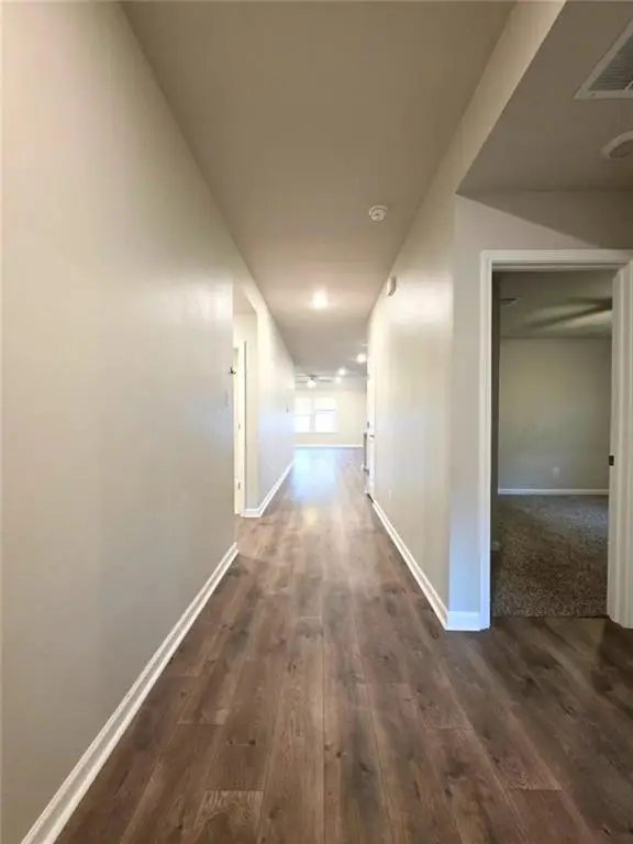 9084 Worthington Court, Alexandria, LA 71303 - #3