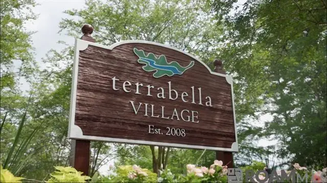 536 Mount Hope Court, Covington, LA 70433 - #3