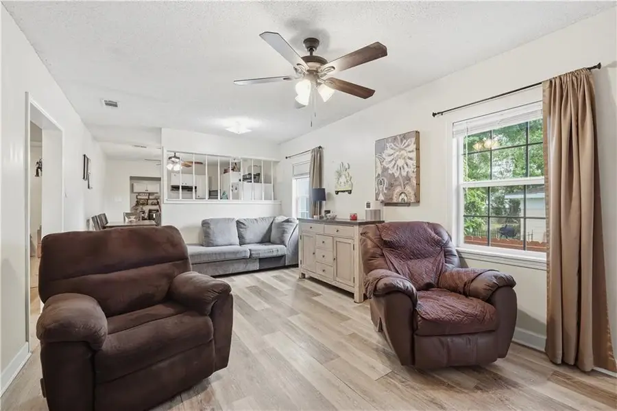 1103 Gibb Street, Houma, LA 70363 - #3