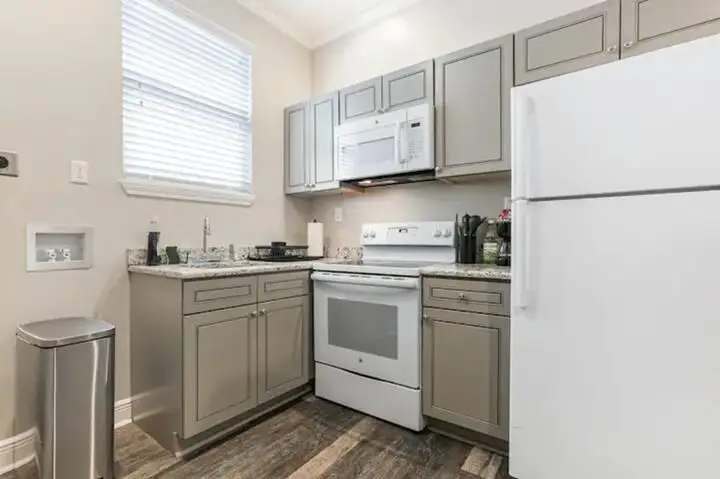 2321 23 Chartres Street, New Orleans, LA 70117 - #2