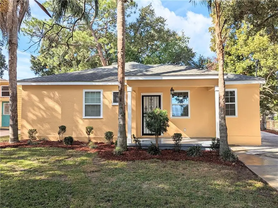 5222 Wilton Drive, New Orleans, LA 70122 - #2