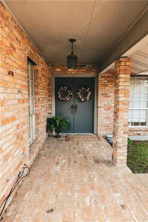 608 Suzanne Drive, Amite, LA 70422 - #2