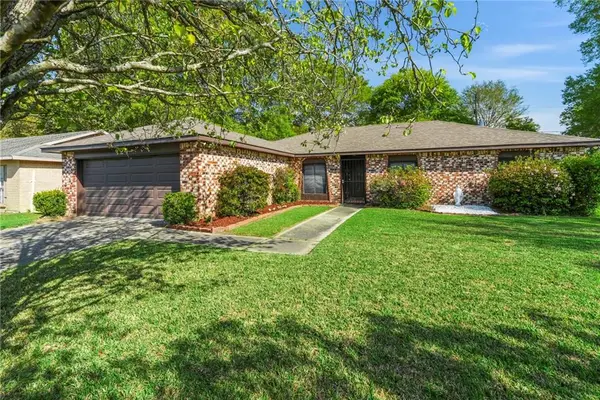 124 North Boulevard, Slidell, LA 70458