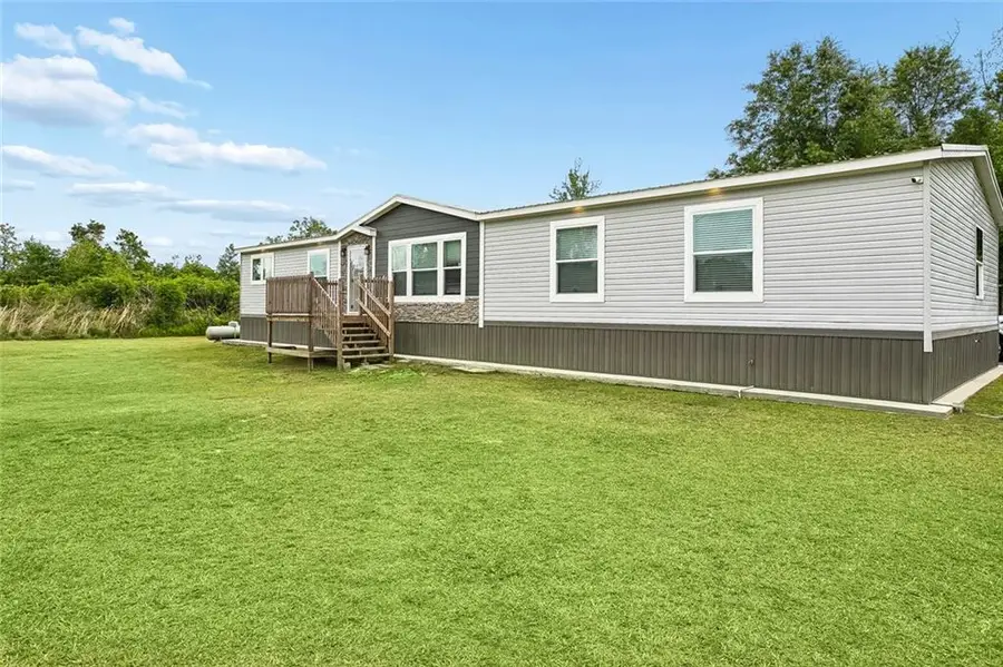 11188 General Ott Road, Hammond, LA 70403 - #2