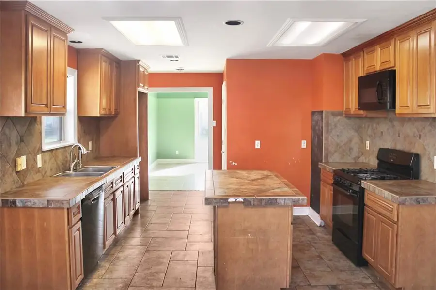 7354 Perth Street, New Orleans, LA 70126 - #2