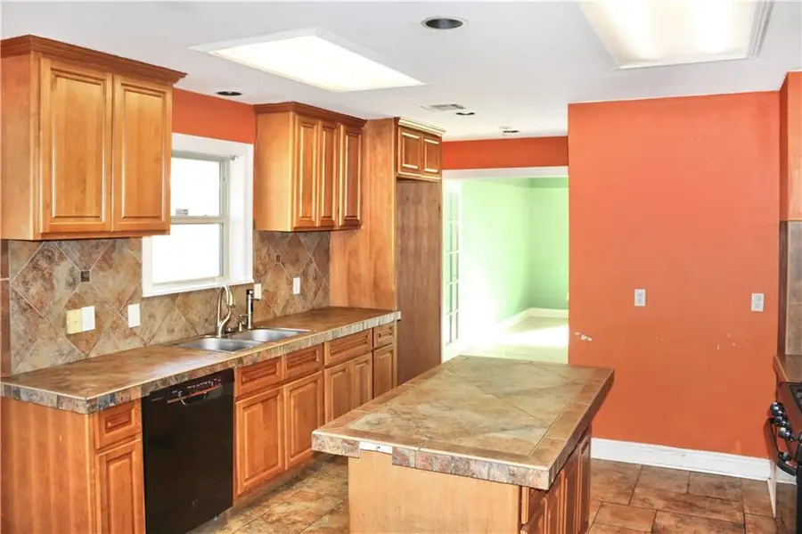 7354 Perth Street, New Orleans, LA 70126 - #3