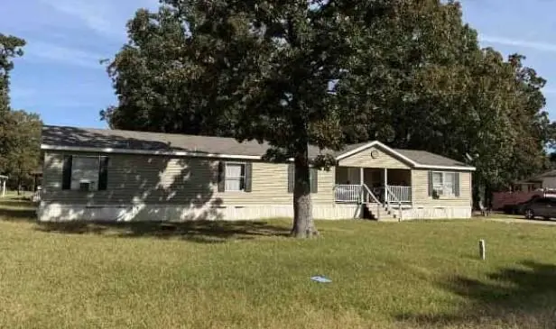 112 Sugar Baby Lane, West Monroe, LA 71292 - #2