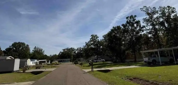 112 Sugar Baby Lane, West Monroe, LA 71292 - #3