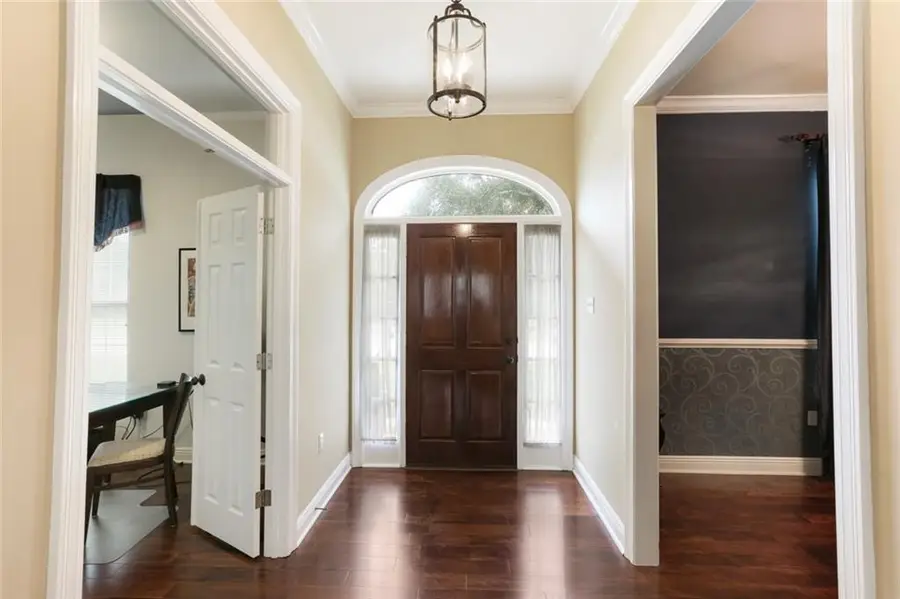 174 English Turn Drive, New Orleans, LA 70131 - #2