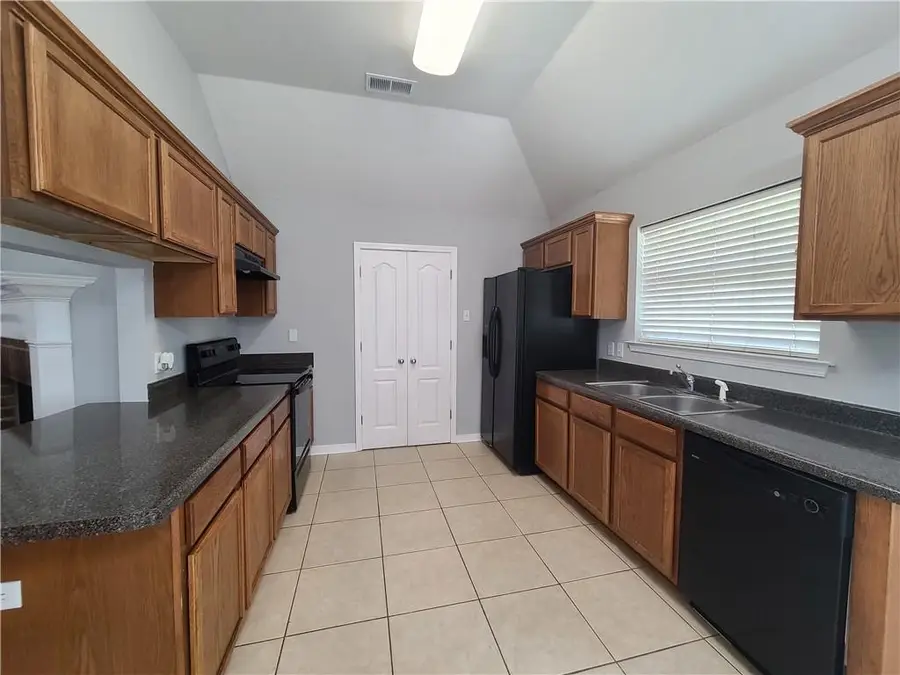 61471 N 7th Street, Slidell, LA 70460 - #2