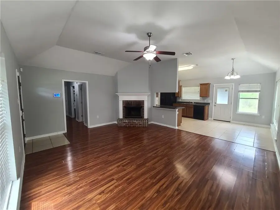 61471 N 7th Street, Slidell, LA 70460 - #3